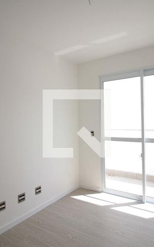 Apartamento à venda com 134m², 3 quartos e 2 vagasQuarto 2