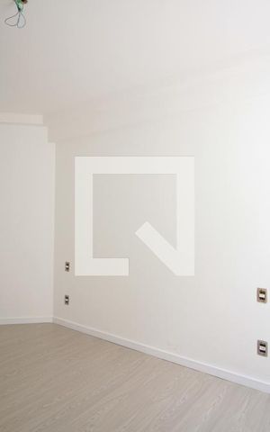 Apartamento à venda com 134m², 3 quartos e 2 vagasSuite