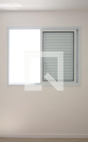 Apartamento à venda com 134m², 3 quartos e 2 vagasQuarto 1