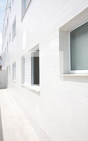 Apartamento à venda com 134m², 3 quartos e 2 vagasArea Privativa