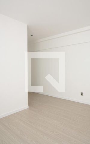 Apartamento à venda com 134m², 3 quartos e 2 vagasSuite