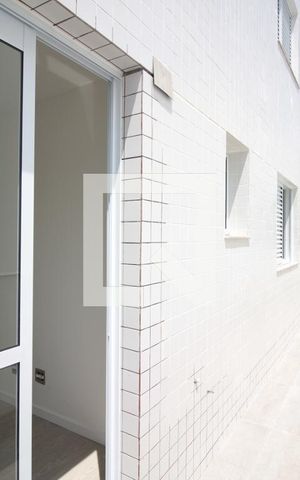 Apartamento à venda com 134m², 3 quartos e 2 vagasArea Privativa