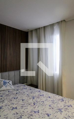 Apartamento para alugar com 67m², 3 quartos e 1 vaga Apartamento para alugar com 67m², 3 quartos e 1 vagaSuite