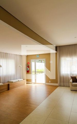 Apartamento para alugar com 67m², 3 quartos e 1 vaga Apartamento para alugar com 67m², 3 quartos e 1 vagaÁrea comum - Salão de festas