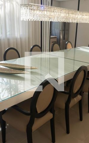 Apartamento à venda com 60m², 2 quartos e 1 vaga Apartamento à venda com 60m², 2 quartos e 1 vagaÁrea comum - Salão de festas
