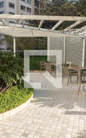 Apartamento à venda com 60m², 2 quartos e 1 vaga Apartamento à venda com 60m², 2 quartos e 1 vagaÁrea comum