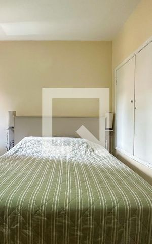 Casa à venda com 163m², 3 quartos e 2 vagas Casa à venda com 163m², 3 quartos e 2 vagasQuarto 2
