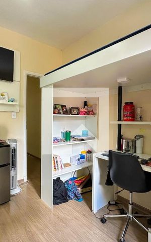 Casa à venda com 163m², 3 quartos e 2 vagas Casa à venda com 163m², 3 quartos e 2 vagasQuarto 1