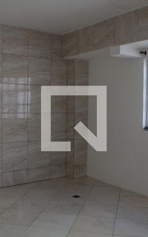 Casa de condomínio para alugar com 130m², 2 quartos e 1 vagaQuarto 1