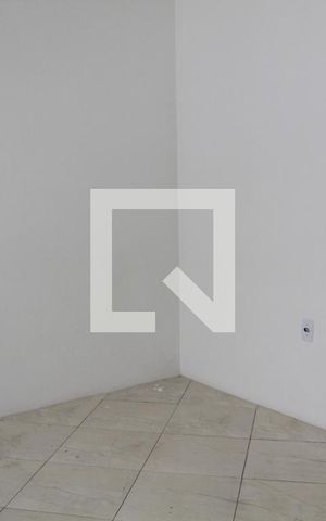 Casa de condomínio para alugar com 130m², 2 quartos e 1 vagaSala