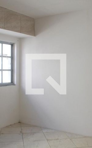 Casa de condomínio para alugar com 130m², 2 quartos e 1 vagaQuarto 1