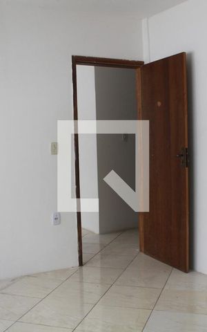 Casa de condomínio para alugar com 130m², 2 quartos e 1 vagaQuarto 1