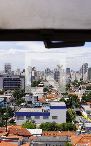 Apartamento à venda com 128m², 2 quartos e 3 vagasVista Banheiro
