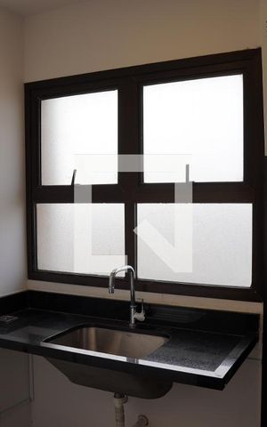 Apartamento à venda com 128m², 2 quartos e 3 vagasÁrea de Serviço