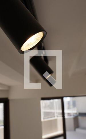 Apartamento à venda com 128m², 2 quartos e 3 vagasSala de Jantar