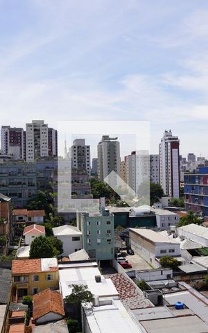 Apartamento à venda com 128m², 2 quartos e 3 vagasVista Terraço