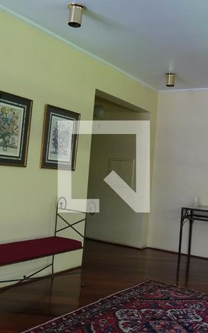 Apartamento à venda com 128m², 2 quartos e 3 vagasHall
