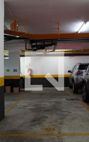 Apartamento à venda com 128m², 2 quartos e 3 vagasGaragem