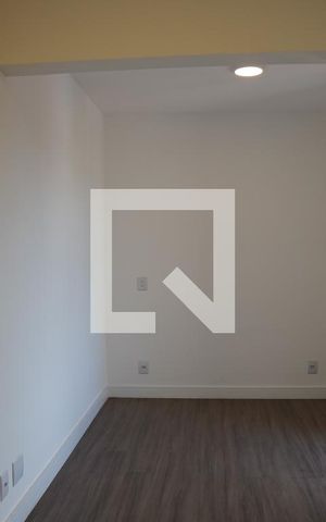 Apartamento à venda com 128m², 2 quartos e 3 vagasQuarto 2 - Suíte