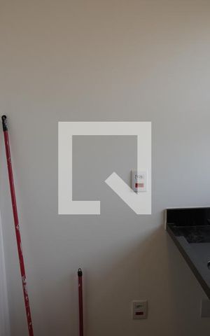 Apartamento à venda com 128m², 2 quartos e 3 vagasÁrea de Serviço