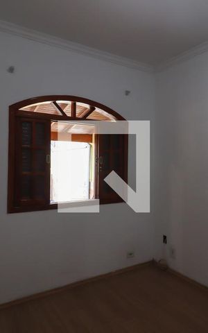 Casa à venda com 120m², 3 quartos e 2 vagas Casa à venda com 120m², 3 quartos e 2 vagasQuarto 1