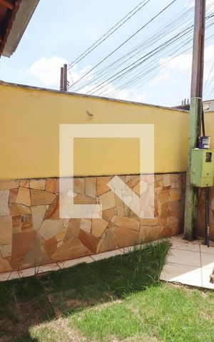 Casa à venda com 120m², 3 quartos e 2 vagas Casa à venda com 120m², 3 quartos e 2 vagasGaragem