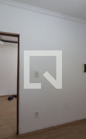 Casa à venda com 120m², 3 quartos e 2 vagas Casa à venda com 120m², 3 quartos e 2 vagasQuarto 1