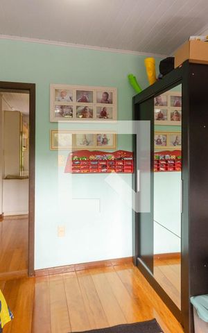 Casa à venda com 268m², 4 quartos e 2 vagas Casa à venda com 268m², 4 quartos e 2 vagasQuarto 2
