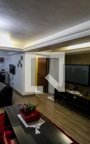 Casa à venda com 750m², 6 quartos e 4 vagas Casa à venda com 750m², 6 quartos e 4 vagasCasa 2 - Sala 2