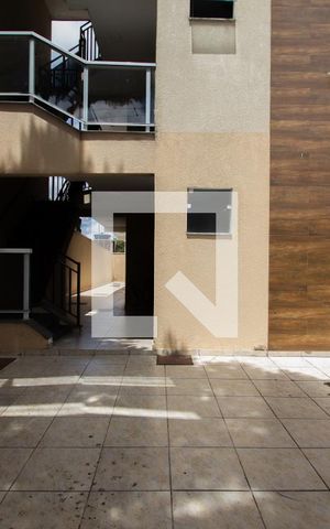 Apartamento à venda com 35m², 1 quarto e sem vaga Apartamento à venda com 35m², 1 quarto e sem vagaEntrada