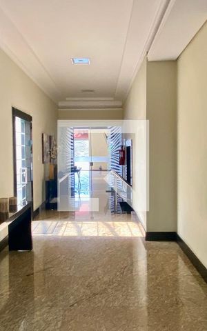 Apartamento à venda com 200m², 4 quartos e 5 vagas Apartamento à venda com 200m², 4 quartos e 5 vagasÁrea comum