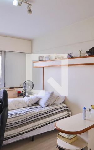 Apartamento à venda com 200m², 4 quartos e 5 vagas Apartamento à venda com 200m², 4 quartos e 5 vagasQuarto 4