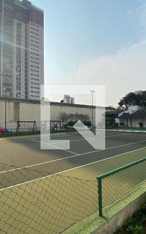 Apartamento à venda com 200m², 4 quartos e 5 vagas Apartamento à venda com 200m², 4 quartos e 5 vagasQuadra Esportiva