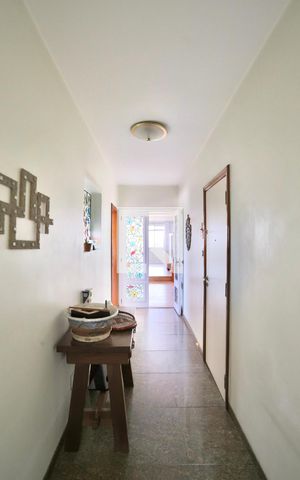 Apartamento à venda com 200m², 4 quartos e 5 vagas Apartamento à venda com 200m², 4 quartos e 5 vagasHall de entrada