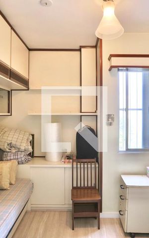 Apartamento à venda com 200m², 4 quartos e 5 vagas Apartamento à venda com 200m², 4 quartos e 5 vagasQuarto 1