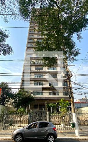 Apartamento à venda com 200m², 4 quartos e 5 vagas Apartamento à venda com 200m², 4 quartos e 5 vagasFachada