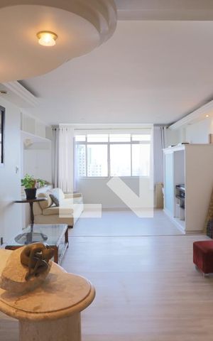 Apartamento à venda com 200m², 4 quartos e 5 vagas Apartamento à venda com 200m², 4 quartos e 5 vagasSala