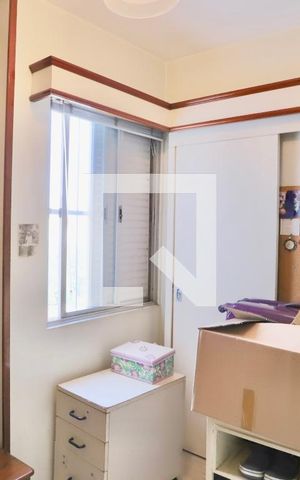 Apartamento à venda com 200m², 4 quartos e 5 vagas Apartamento à venda com 200m², 4 quartos e 5 vagasQuarto 1