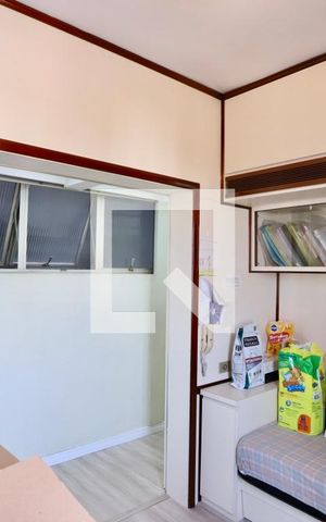 Apartamento à venda com 200m², 4 quartos e 5 vagas Apartamento à venda com 200m², 4 quartos e 5 vagasQuarto 1