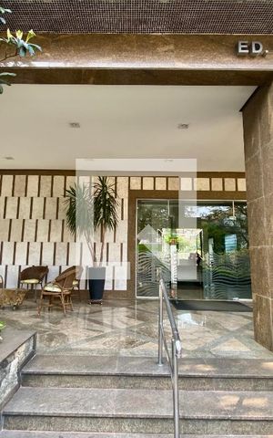 Apartamento à venda com 200m², 4 quartos e 5 vagas Apartamento à venda com 200m², 4 quartos e 5 vagasÁrea comum