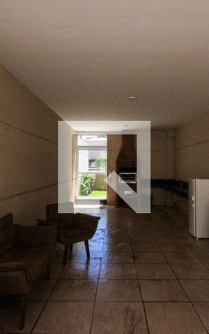 Studio à venda com 35m², 1 quarto e 1 vaga Studio à venda com 35m², 1 quarto e 1 vagaÁrea comum - Salão de festas