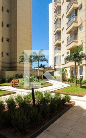 Studio à venda com 35m², 1 quarto e 1 vaga Studio à venda com 35m², 1 quarto e 1 vagaÁrea comun