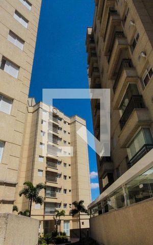 Studio à venda com 35m², 1 quarto e 1 vaga Studio à venda com 35m², 1 quarto e 1 vagaFachada