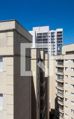 Studio à venda com 35m², 1 quarto e 1 vaga Studio à venda com 35m², 1 quarto e 1 vagaVaranda