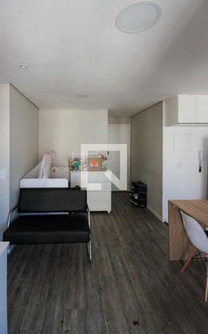 Studio à venda com 35m², 1 quarto e 1 vaga Studio à venda com 35m², 1 quarto e 1 vagaStudio