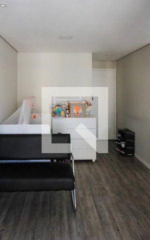 Studio à venda com 35m², 1 quarto e 1 vaga Studio à venda com 35m², 1 quarto e 1 vagaStudio