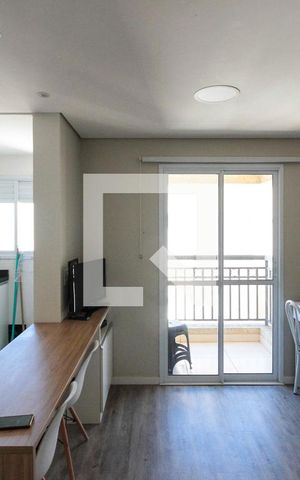 Studio à venda com 35m², 1 quarto e 1 vaga Studio à venda com 35m², 1 quarto e 1 vagaStudio