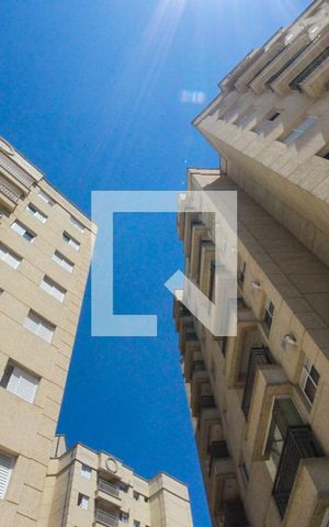 Studio à venda com 35m², 1 quarto e 1 vaga Studio à venda com 35m², 1 quarto e 1 vagaFachada