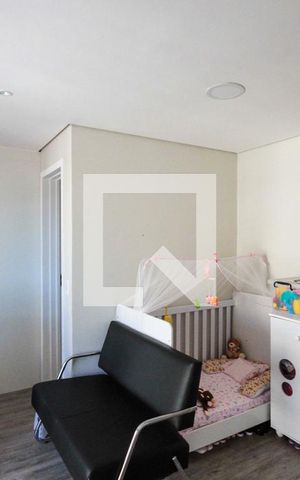 Studio à venda com 35m², 1 quarto e 1 vaga Studio à venda com 35m², 1 quarto e 1 vagaStudio