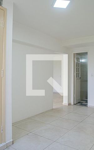 Apartamento para alugar com 59m², 1 quarto e 1 vaga Apartamento para alugar com 59m², 1 quarto e 1 vagaQuarto